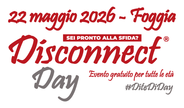 Logo-Dday-ok