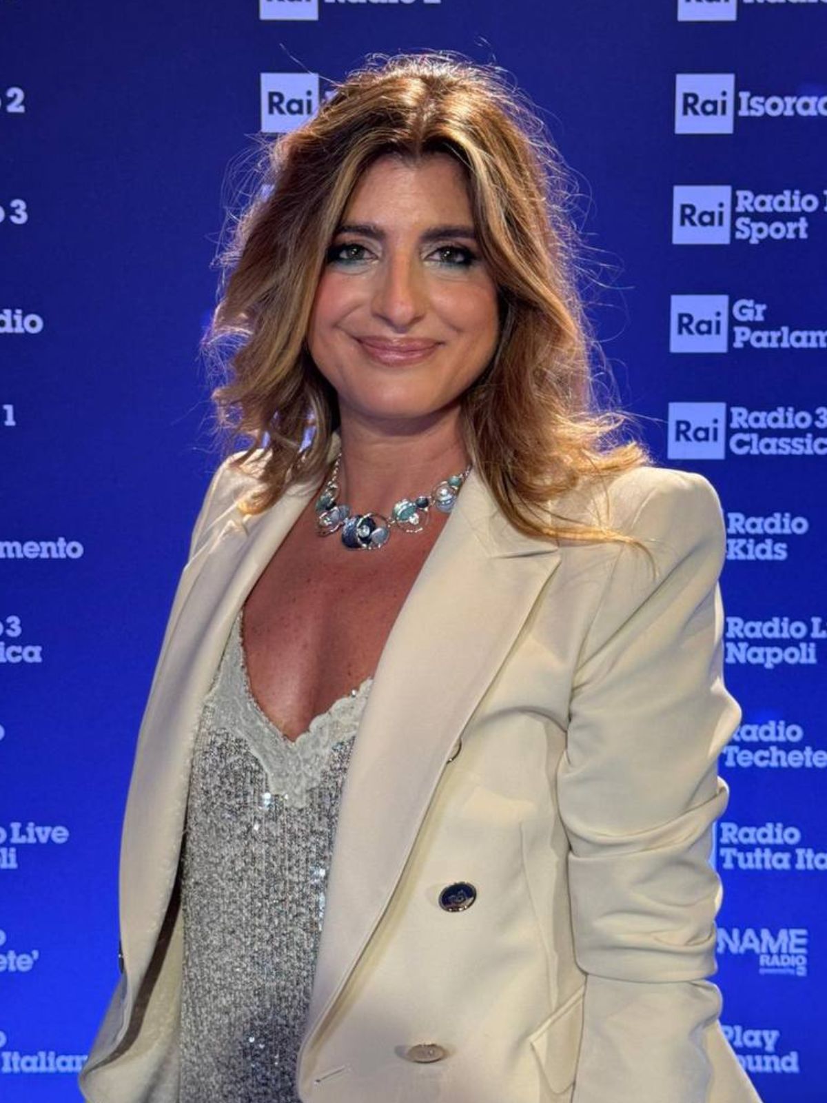 Diana Alessandrini